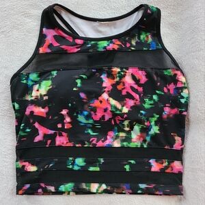 Fabletics Sporta Bra